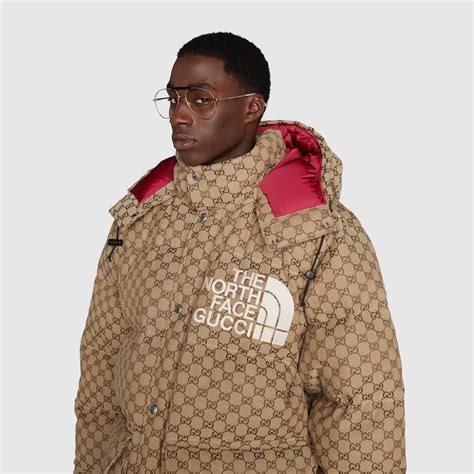 gucci borthface|north face Gucci shop online.